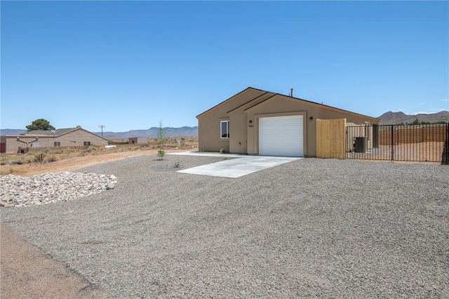 9410 E Vista Dr, Kingman, AZ 86401 - photo 15