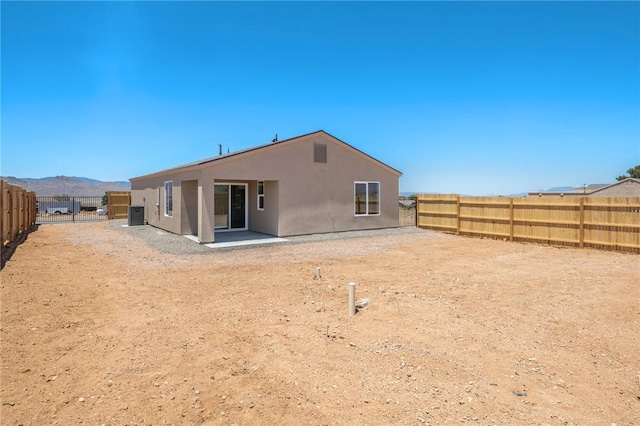 9410 E Vista Dr, Kingman, AZ 86401 - photo 13