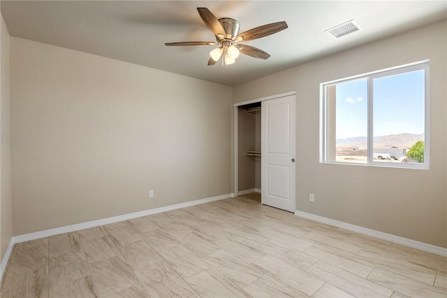 9410 E Vista Dr, Kingman, AZ 86401 - photo 6