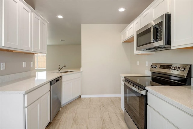 9410 E Vista Dr, Kingman, AZ 86401 - photo 21