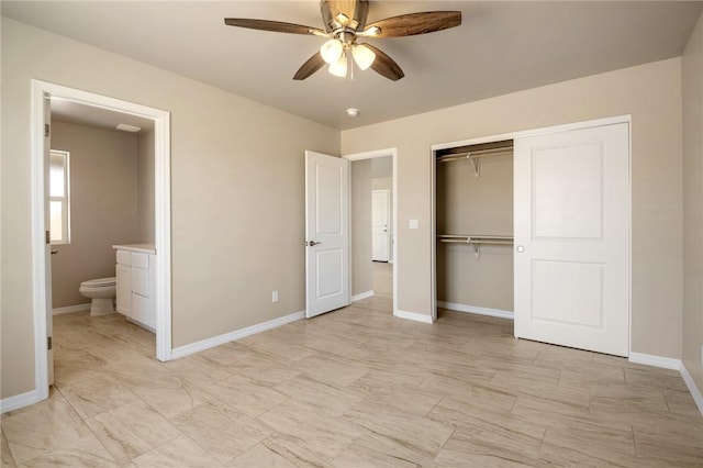 9410 E Vista Dr, Kingman, AZ 86401 - photo 8