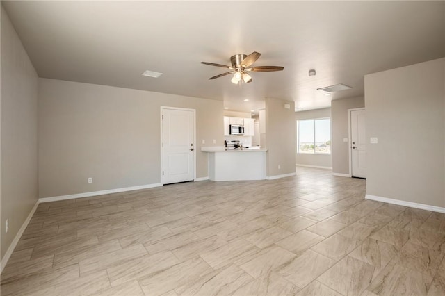 9410 E Vista Dr, Kingman, AZ 86401 - photo 20