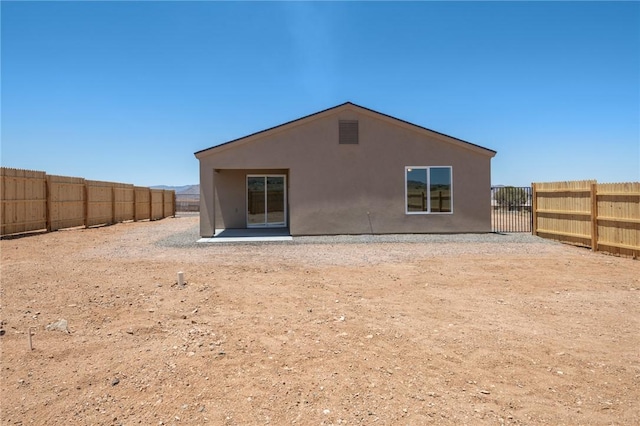 9410 E Vista Dr, Kingman, AZ 86401 - photo 17