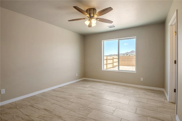 9410 E Vista Dr, Kingman, AZ 86401 - photo 9