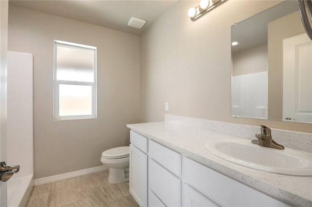 9410 E Vista Dr, Kingman, AZ 86401 - photo 10
