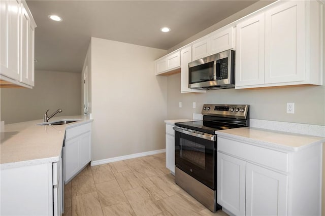 9410 E Vista Dr, Kingman, AZ 86401 - photo 5