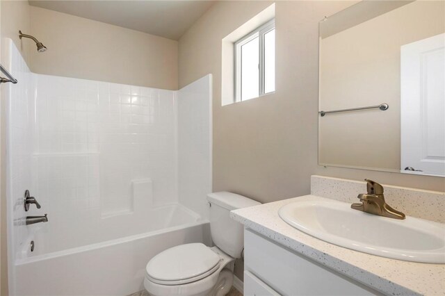 9410 E Vista Dr, Kingman, AZ 86401 - photo 7