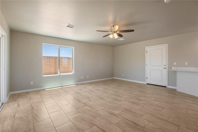 9410 E Vista Dr, Kingman, AZ 86401 - photo 4
