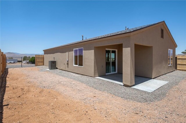 9410 E Vista Dr, Kingman, AZ 86401 - photo 12