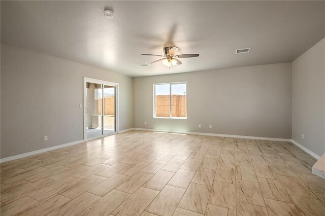9410 E Vista Dr, Kingman, AZ 86401 - photo 3