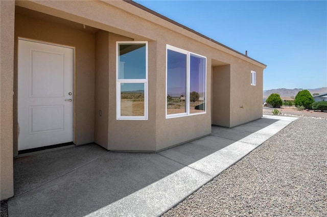 9410 E Vista Dr, Kingman, AZ 86401 - photo 2