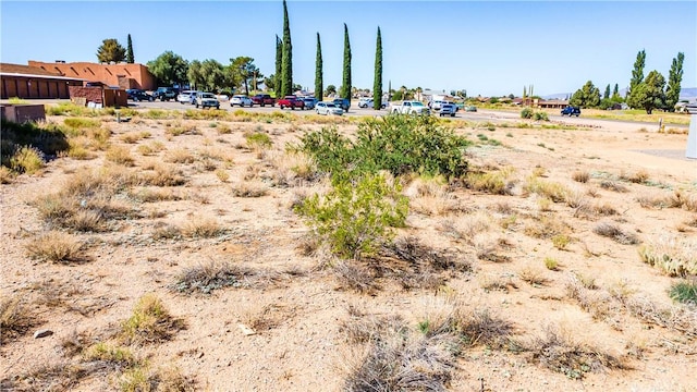 7692 E Monte Tesoro Dr Unit 1507, Kingman, AZ 86401 - photo 6