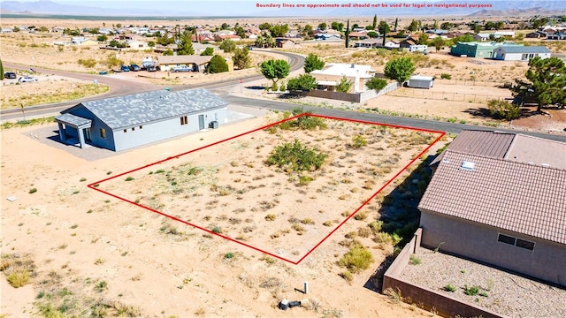 7692 E Monte Tesoro Dr Unit 1507, Kingman, AZ 86401 - photo 4