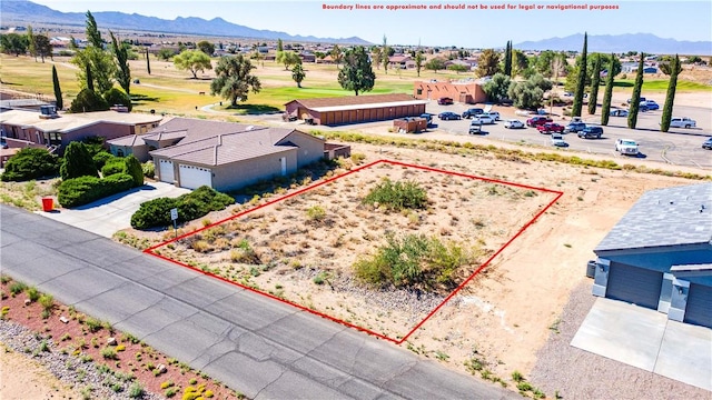 7692 E Monte Tesoro Dr Unit 1507, Kingman, AZ 86401 - photo 1