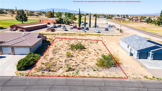 7692 E Monte Tesoro Dr Unit 1507, Kingman, AZ 86401 - photo 2