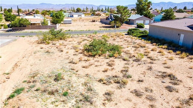 7692 E Monte Tesoro Dr Unit 1507, Kingman, AZ 86401 - photo 7