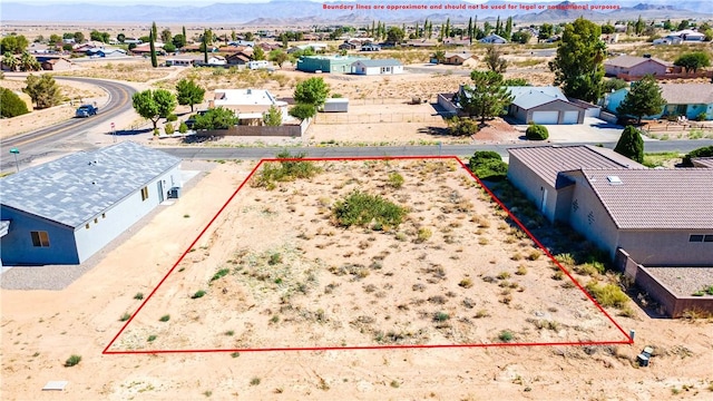 7692 E Monte Tesoro Dr Unit 1507, Kingman, AZ 86401 - photo 5