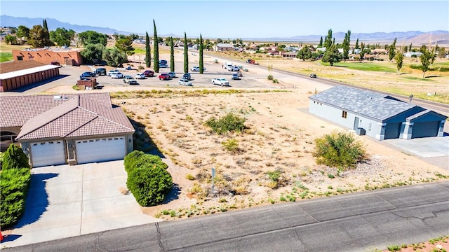 7692 E Monte Tesoro Dr Unit 1507, Kingman, AZ 86401 - photo 3