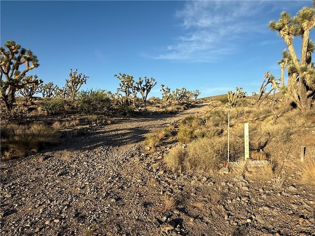 328-05-475 N Peach Dr, Dolan Springs, AZ 86441