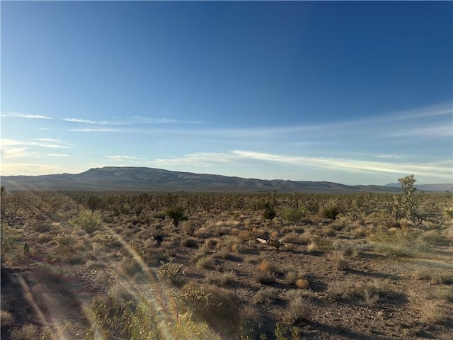 328-05-475 N Peach Dr, Dolan Springs, AZ 86441
