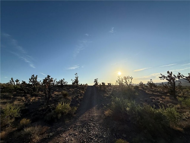 328-05-475 N Peach Dr, Dolan Springs, AZ 86441