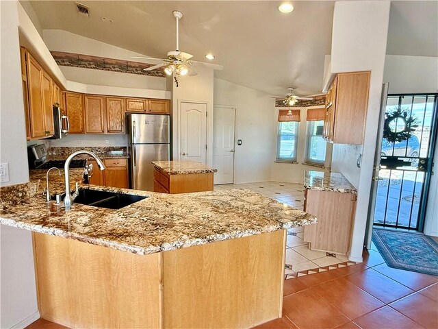 9305 N Rio Verde Cir, Kingman, AZ 86401 - photo 17