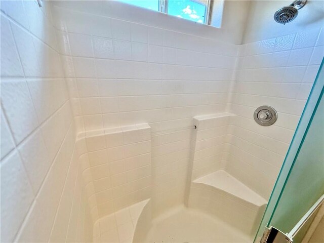 9305 N Rio Verde Cir, Kingman, AZ 86401 - photo 33
