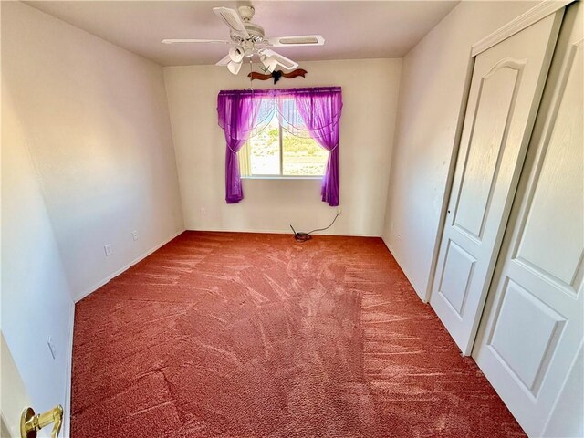 9305 N Rio Verde Cir, Kingman, AZ 86401 - photo 30