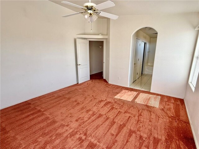 9305 N Rio Verde Cir, Kingman, AZ 86401 - photo 22
