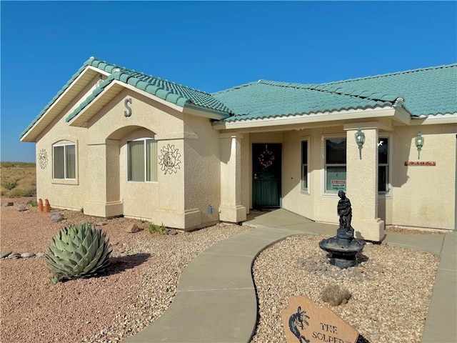 9305 N Rio Verde Cir, Kingman, AZ 86401 - photo 3