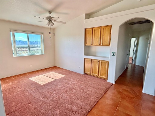 9305 N Rio Verde Cir, Kingman, AZ 86401 - photo 11