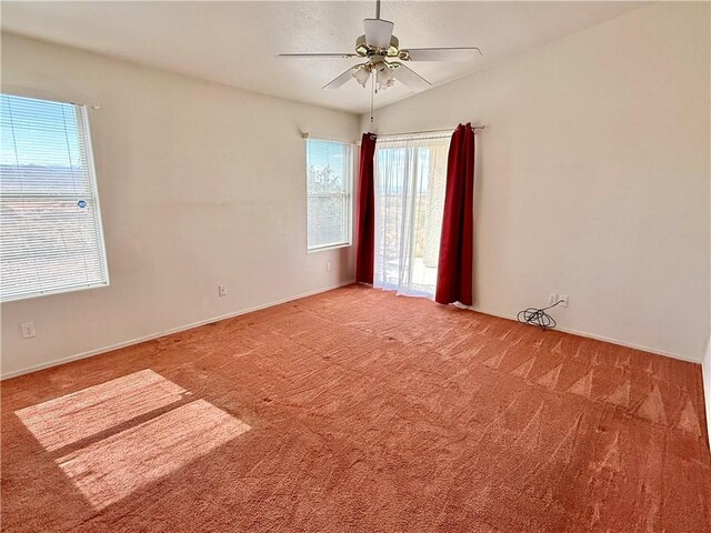 9305 N Rio Verde Cir, Kingman, AZ 86401 - photo 23