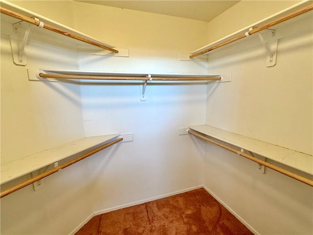9305 N Rio Verde Cir, Kingman, AZ 86401 - photo 26