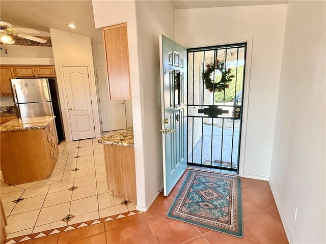 9305 N Rio Verde Cir, Kingman, AZ 86401 - photo 10