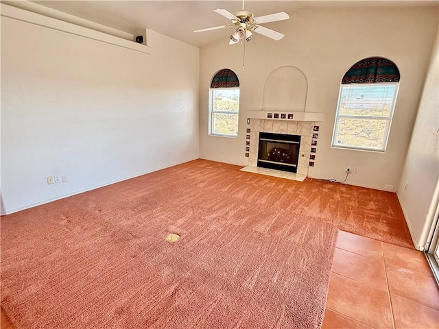 9305 N Rio Verde Cir, Kingman, AZ 86401 - photo 13