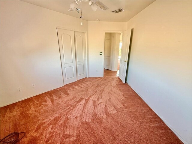 9305 N Rio Verde Cir, Kingman, AZ 86401 - photo 31