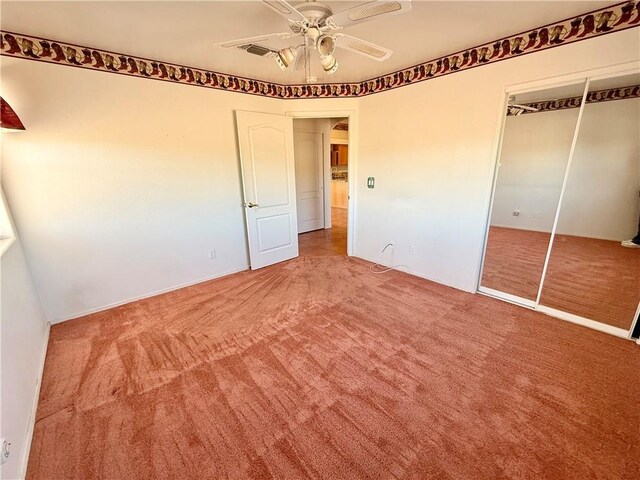 9305 N Rio Verde Cir, Kingman, AZ 86401 - photo 29