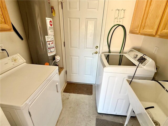 9305 N Rio Verde Cir, Kingman, AZ 86401 - photo 36