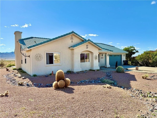9305 N Rio Verde Cir, Kingman, AZ 86401 - photo 2