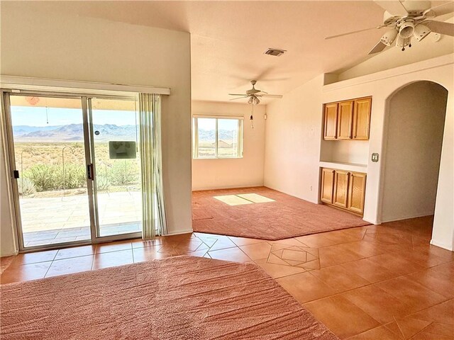 9305 N Rio Verde Cir, Kingman, AZ 86401 - photo 12