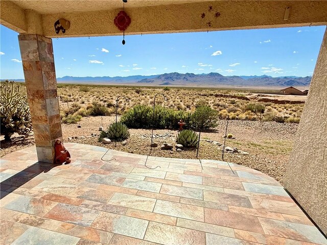 9305 N Rio Verde Cir, Kingman, AZ 86401 - photo 7