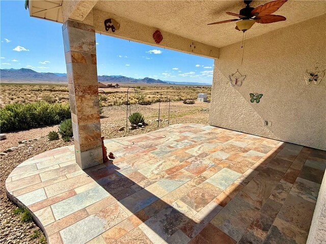 9305 N Rio Verde Cir, Kingman, AZ 86401 - photo 6