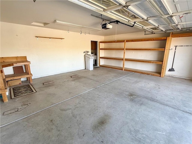 9305 N Rio Verde Cir, Kingman, AZ 86401 - photo 39