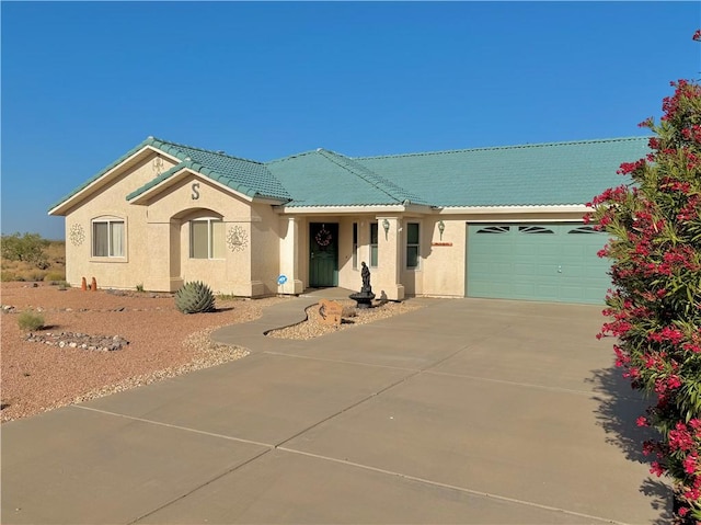 9305 N Rio Verde Cir, Kingman, AZ 86401 - photo 1