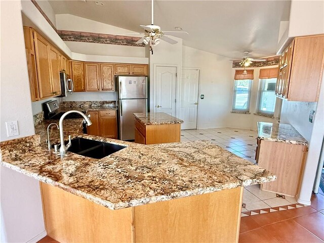 9305 N Rio Verde Cir, Kingman, AZ 86401 - photo 15