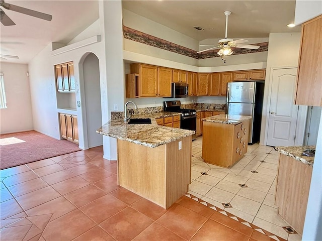 9305 N Rio Verde Cir, Kingman, AZ 86401 - photo 14