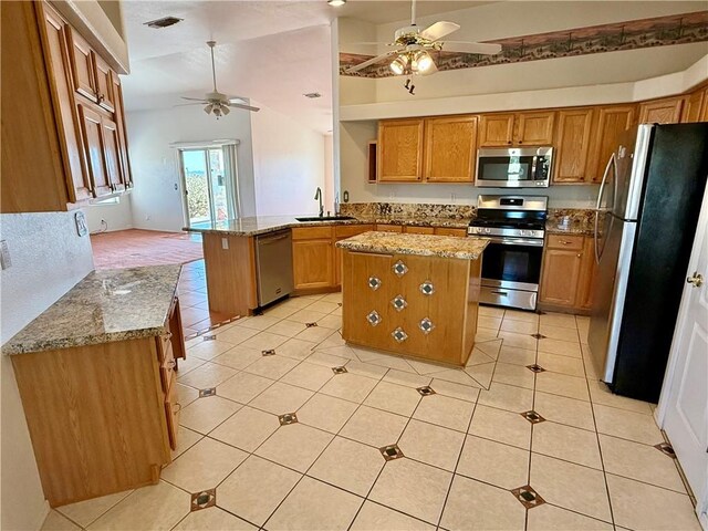 9305 N Rio Verde Cir, Kingman, AZ 86401 - photo 19