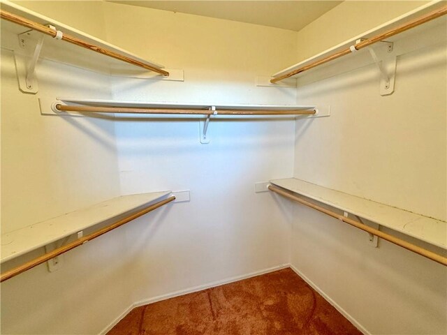 9305 N Rio Verde Cir, Kingman, AZ 86401 - photo 25