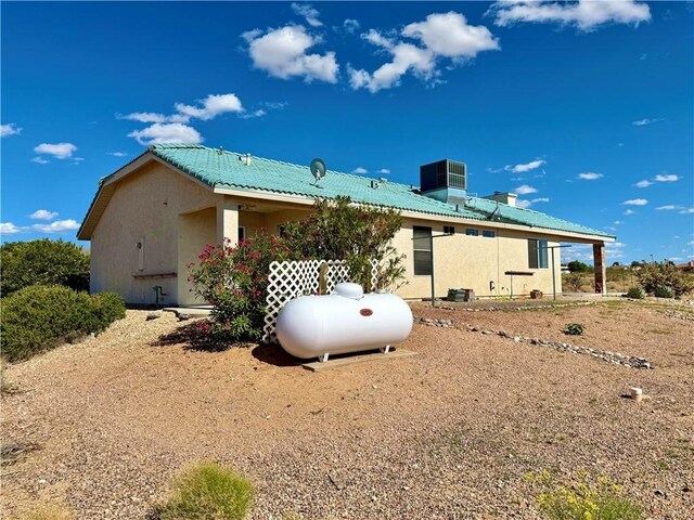 9305 N Rio Verde Cir, Kingman, AZ 86401 - photo 8