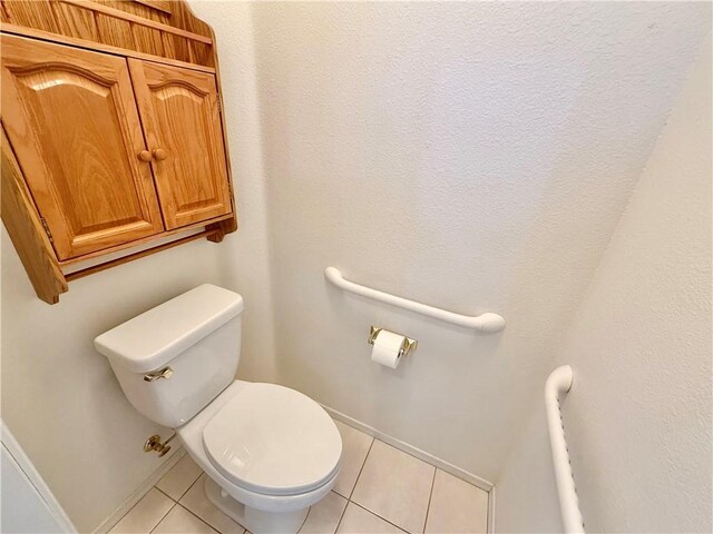 9305 N Rio Verde Cir, Kingman, AZ 86401 - photo 27